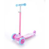 FunActiv Trottinette enfant Kooki