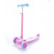 FunActiv Trottinette enfant Kooki