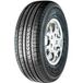 MASSIMO STELLA S1 265/65R18 114H BSW