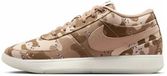 Nike Book 1 SE - Basketball shoe - Desert Camo Brown