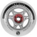 Powerslide Roue roller powerslide infinity 80 rtr abec9