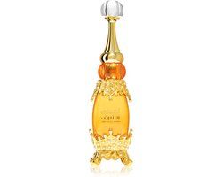 Afnan Perfumed Oil / 25 ml / Unisex