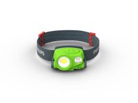 Philips Hue Philips Xperion 3000 LUMX30HEADX1 Headlight