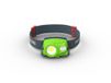 Philips Hue Philips Xperion 3000 LUMX30HEADX1 Headlight