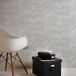 A.S. Création behang bomen beige en crème - AS-380234 - 53 cm x 10,05 m