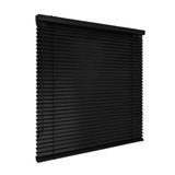 time4blinds - Aluminium Jaloezieën - 1900x1500mm, Bediening Links