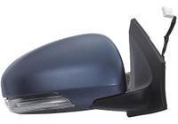 ALKAR D25940 buitenspiegel