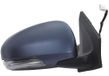 ALKAR D25940 buitenspiegel
