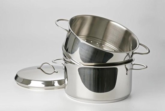 EuroCuisine Stomerset 16 cm