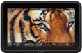 Atomos Shinobi 7 II