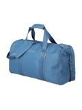 travelite Kledingzak Reistas Basics Garment Bag Denim Blauw