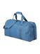 travelite Kledingzak Reistas Basics Garment Bag Denim Blauw
