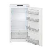 Sharp SJ-LD155E0XS-EU