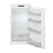 Sharp SJ-LD155E0XS-EU
