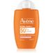 Avène Ultra Fluid Radiance SPF50+ 50ml