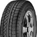 Petlas Explero Winter W671 235/65 R17 108V Winterband