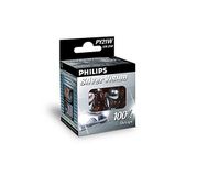 Philips Gloeilamp, knipperlicht 12146CP