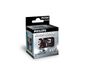 Philips Gloeilamp, knipperlicht 12146CP
