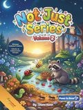 Not Icecat Not Just Bilingual Collection: Volume Two
