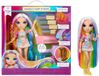 Rainbow High Amaya's Haarstudio