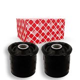 febi bilstein 01678 aslagerset