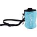 Edelweiss Pack Of 3, sac à magnésie, bleu