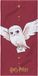 Harry Potter Strandlaken, Hedwig - 75 x 150 cm - Katoen
