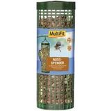 MultiFit Vogelnootdispenser