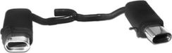 Dubbele Ulter Sport Dubbele Sportuitlaat Skoda Superb II Sedan 1.4TSi 92kW/1.8TSi 118kW/1.9TDI 77kW/2.0TDI 103/125kW 2008- 145x75mm