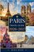 Paris Travel Guide 2026-2027