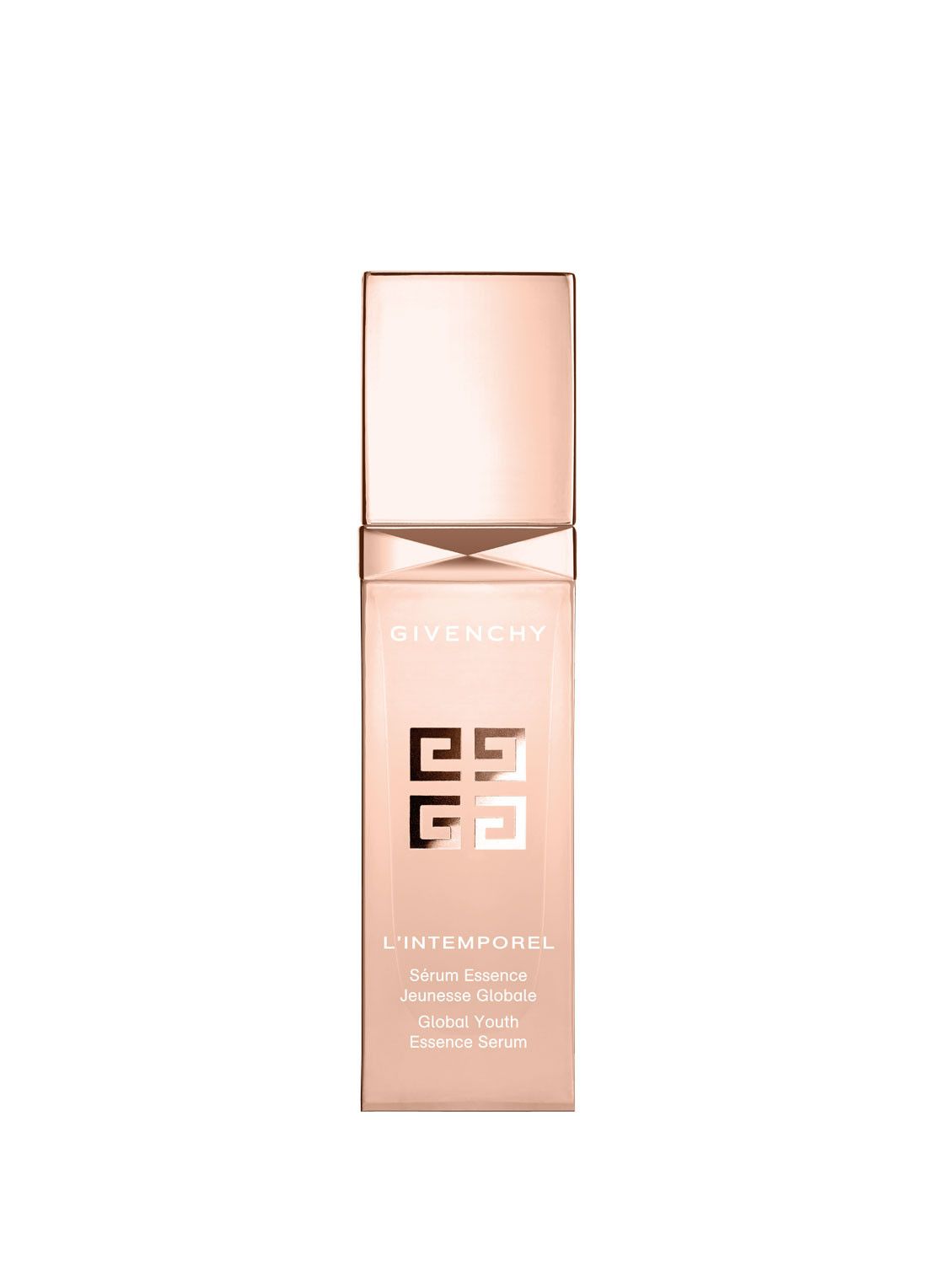 Givenchy Global Youth Essence Serum 3274872344174