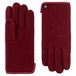 Roeckl FELTED WOOL Vingerhandschoenen