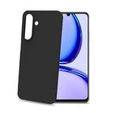 Beschermhoes Celly Samsung Galaxy A26 5G Beschermhoes Zwart