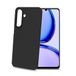 Beschermhoes Celly Samsung Galaxy A26 5G Beschermhoes Zwart