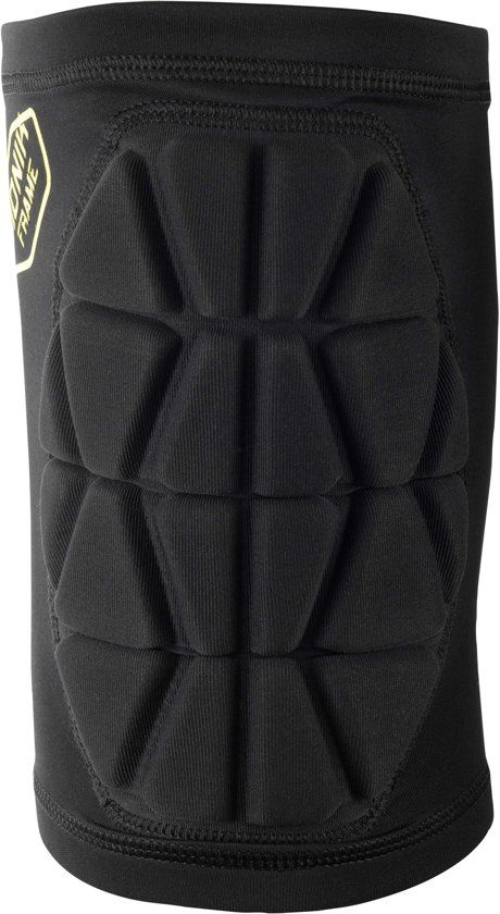 Uhlsport Bionikframe Knie Protector-M