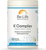Be-Life K Complex 60 Souple