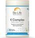 Be-Life K Complex 60 Souple