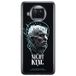 ERT GROUP mobiel telefoonhoesje voor Xiaomi MI 10T LITE/REDMI NOTE 9 PRO 5G origineel en officieel erkend Game od Thrones patroon Game of Thrones 001, hoesje is gemaakt van TPU