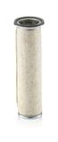MANN-FILTER CF 840 Secundair element