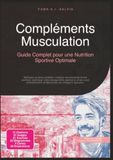 Compléments Musculation: Guide Complet pour une Nutrition Sportive Optimale