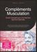 Compléments Musculation: Guide Complet pour une Nutrition Sportive Optimale
