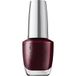 OPI Infinite Shine Mrs. O’Leary’s BBQ - OPI's Most Requested 15 ml