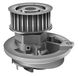 Valeo Waterpomp, Motorkoeling 506309