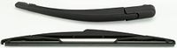 Taros Trade 244-6290-N-83827 Ruitenwisserarm en bladenset, 350 mm
