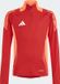 Adidas Performance Tiro 24 Competition Training Shirt Kinder - Rood - 128