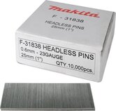 Makita F-31841 Pin geg. 30mm