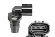 Valeo Nokkenassensor 253878