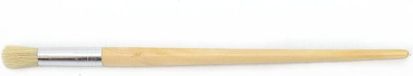 BROSSE DE NETTOYAGE, 12 mm, ronde
