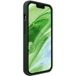 Laut Urban Protect Case pour iPhone 14 Plus Olive