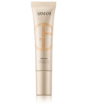 Giorgio Armani Armani Skin Tint (Various Shades) - F3